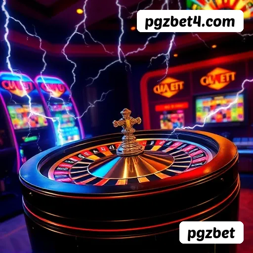 Live Casino Tables