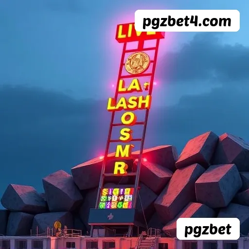 Symbols of Egypt Slot - PG Soft - Jogo de caça-níqueis com tema egípcio, símbolos expanding wild, cascading reels e iconografia histórica autêntica