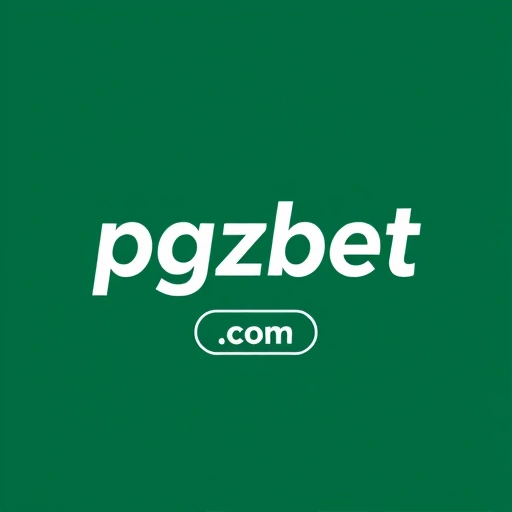 pgzbet