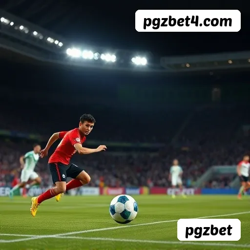 Platform Infrastructure