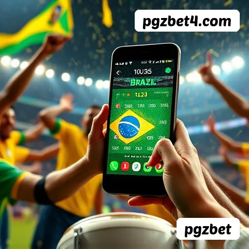 Fortune Tiger Slot Game