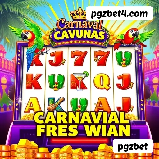 Sweet Bonanza Slot - Pragmatic Play