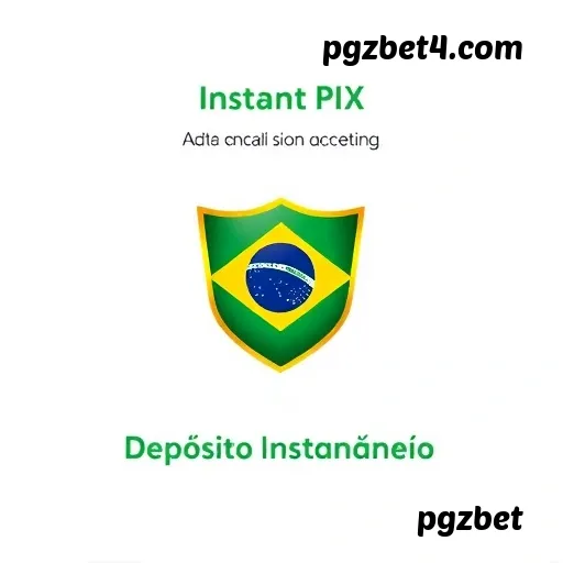 Telegram Promoções - Fortune Tiger Game