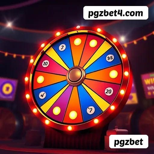 Telegram Community - Sweet Bonanza