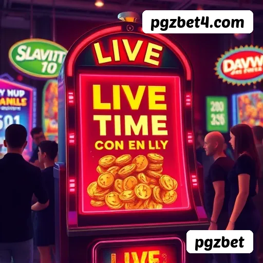 Telegram Acesso - Gates of Olympus