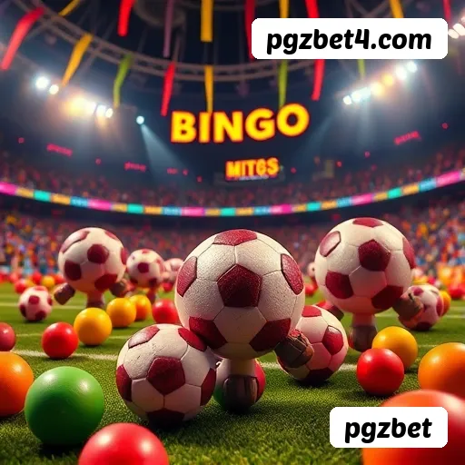 Telegram Benefits - Fortune Rabbit