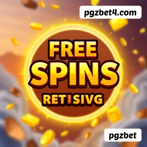 Jackpot Winner - Fortune Tiger